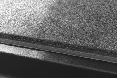 101 1/2in.x65in. Cargo Mat, 3/4in. Foam <br> 2016-2023 Mercedes-Benz Metris