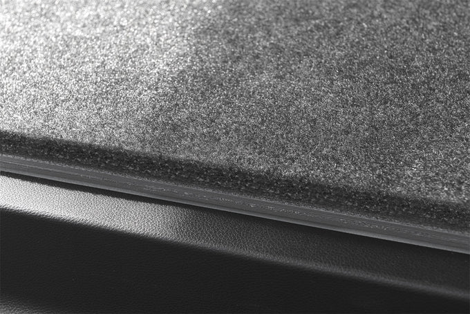 101 1/2in.x65in. Cargo Mat, 3/4in. Foam <br> 2016-2023 Mercedes-Benz Metris