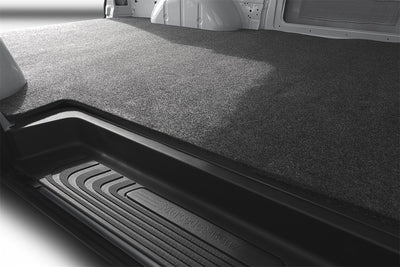 101 1/2in.x65in. Cargo Mat, 3/4in. Foam <br> 2016-2023 Mercedes-Benz Metris