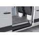 130in.x69 1/4in. Cargo Mat, 3/4in. Foam <br> 06-16 Dodge /Mercedes-Benz Sprinter 2500 3500