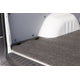 118 1/4in.x70in. Cargo Mat, 3/4in. Foam <br> 2012-2021 Nissan NV3500 NV2500 NV1500