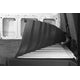 118 1/4in.x70in. Cargo Mat, 3/4in. Foam <br> 2012-2021 Nissan NV3500 NV2500 NV1500