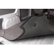 58 1/2in.x57in. Cargo Mat, 3/4in. Foam <br> 13-21 Nissan NV200 15-18 Chevy City Express