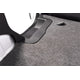 72 1/2in. x 57 1/2in. Cargo Mat, 3/4in. Foam <br> 2011-2013 Ford Transit Connect