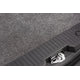 72 1/2in. x 57 1/2in. Cargo Mat, 3/4in. Foam <br> 2011-2013 Ford Transit Connect