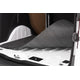80in.x53in. Cargo Mat, 3/4in. Foam <br> 2014-2019 Ford Transit Connect