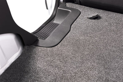 64in.x53in. Cargo Mat, 3/4in. Foam <br> 2014-2019 Ford Transit Connect