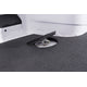 101 1/4in.x73 3/4in. Cargo Mat, 1/2in. Foam <br> 2014-2023 Ram ProMaster 1500 2500 3500