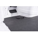 101 1/4in.x73 3/4in. Cargo Mat, 1/2in. Foam <br> 2014-2023 Ram ProMaster 1500 2500 3500