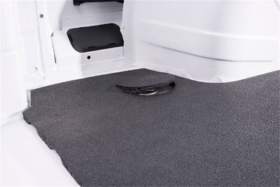 128 5/8in.¡Á69 3/8in. Cargo Mat, 1/2in. Foam <br> 2014-2023 Ram ProMaster 1500 2500 3500