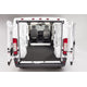 79 3/8in.x57 7/8in. Cargo Mat, 1/2in. Foam <br> 2015-2022 Dodge ProMaster City