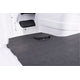79 3/8in.x57 7/8in. Cargo Mat, 1/2in. Foam <br> 2015-2022 Dodge ProMaster City