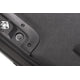 130in.x69 1/4in. Cargo Mat, 1/2in. Foam <br> 06-16 Dodge /Mercedes-Benz Sprinter 2500 3500