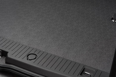118 1/4in.x70in. Cargo Mat, 1/2in. Foam <br> 2012-2021 Nissan 1500 2500 3500
