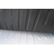 118 1/4in.x70in. Cargo Mat, 1/2in. Foam <br> 2012-2021 Nissan 1500 2500 3500