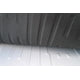 132in.x71in. Cargo Mat, 1/2in. Foam <br> 96-14 Chevy Express GMC Savana 1500 2500 3500
