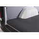 132in.x71in. Cargo Mat, 1/2in. Foam <br> 96-14 Chevy Express GMC Savana 1500 2500 3500