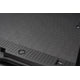 72 1/2in. x 57 1/2in. Cargo Mat, 1/2in. Foam <br> 2011-2013 Ford Transit Connect