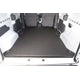 120.6in Long WB VanTred - Compact <br> 2014-2019 Ford Transit Connect