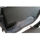120.6in Long WB VanTred - Compact <br> 2014-2019 Ford Transit Connect