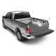 5ft Bed XLT Mat, Spray-In & Non-Lined Bed <br> 23-24 Chevy Colorado GMC Canyon