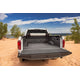 5ft Bed XLT Mat, Spray-In & Non-Lined Bed <br> 23-24 Chevy Colorado GMC Canyon