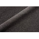 5ft Bed XLT Mat, Spray-In & Non-Lined Bed <br> 23-24 Chevy Colorado GMC Canyon