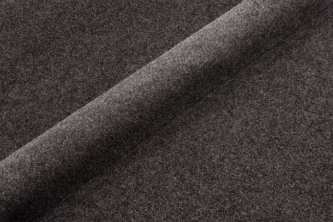 5ft Bed XLT Mat, Spray-In & Non-Lined Bed <br> 23-24 Chevy Colorado GMC Canyon