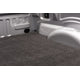 5ft Bed XLT Mat, Spray-In & Non-Lined Bed <br> 23-24 Chevy Colorado GMC Canyon