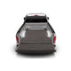 5ft Bed XLT Mat, Spray-In & Non-Lined Bed <br> 23-24 Chevy Colorado GMC Canyon