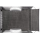 5ft Bed XLT Mat, Spray-In & Non-Lined Bed <br> 23-24 Chevy Colorado GMC Canyon