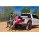 5ft Bed XLT Mat, Spray-In & Non-Lined Bed <br> 23-24 Chevy Colorado GMC Canyon
