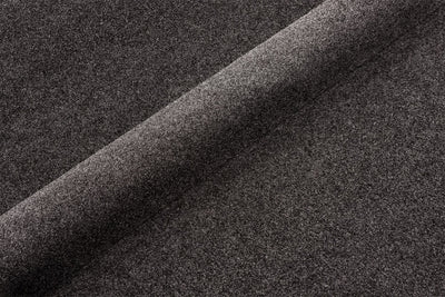 8ft Bed XLT Mat <br> 07-19 Chevrolet Silverado GMC Sierra 1500 2500 3500