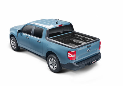 XLT Mat, Spray-In & Non-Lined Bed <br> 2022-2023 Ford Maverick