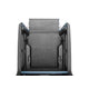XLT Mat, Spray-In & Non-Lined Bed <br> 2022-2023 Ford Maverick