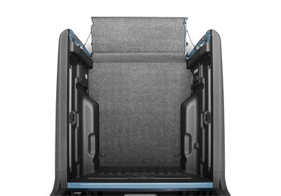 XLT Mat, Spray-In & Non-Lined Bed <br> 2022-2023 Ford Maverick