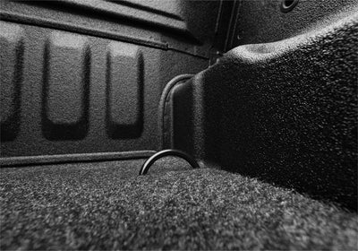 XLT Mat, Spray-In & Non-Lined Bed <br> 2022-2023 Ford Maverick