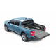 XLT Mat, Spray-In & Non-Lined Bed <br> 2022-2023 Ford Maverick
