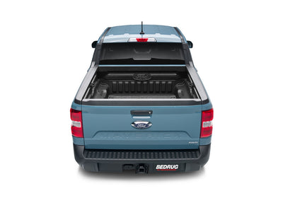 XLT Mat, Spray-In & Non-Lined Bed <br> 2022-2023 Ford Maverick