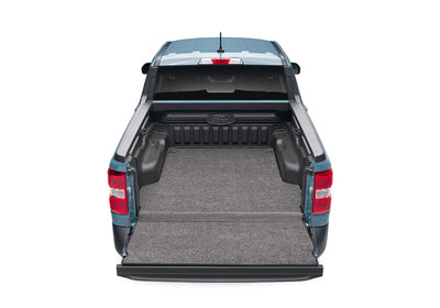 XLT Mat, Spray-In & Non-Lined Bed <br> 2022-2023 Ford Maverick
