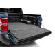 XLT Mat, Spray-In & Non-Lined Bed <br> 2022-2023 Ford Maverick