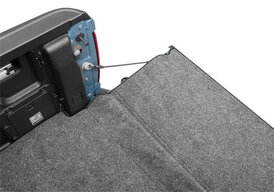 XLT Mat, Spray-In & Non-Lined Bed <br> 2022-2023 Ford Maverick