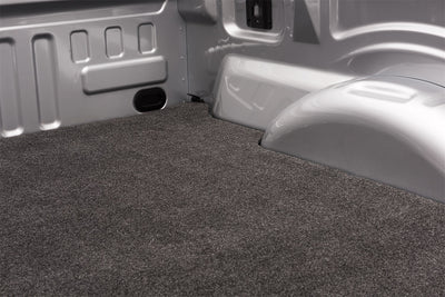 6ft 6in Bed XLT Mat <br> 2007-2021 Toyota Tundra