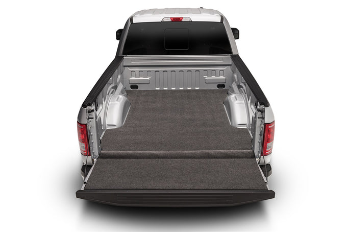6ft 6in Bed XLT Mat <br> 2007-2021 Toyota Tundra