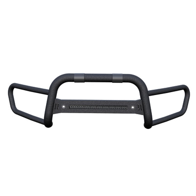 Beacon Front Runner <br>19-23 Ford Ranger