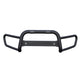 Beacon Front Runner <br>15-22 Chevy Colorado