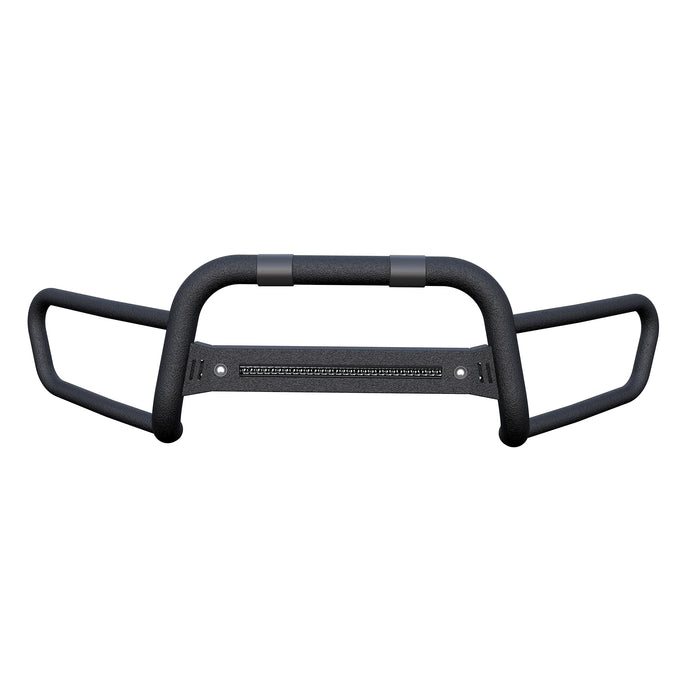 Beacon Front Runner <br>15-22 Chevy Colorado