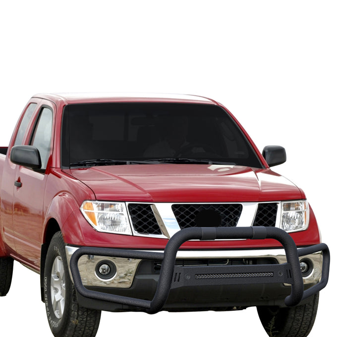 Beacon Front Runner <br>15-22 Chevy Colorado