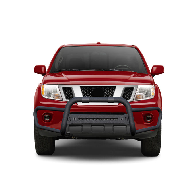 Beacon Front Runner <br>15-22 Chevy Colorado