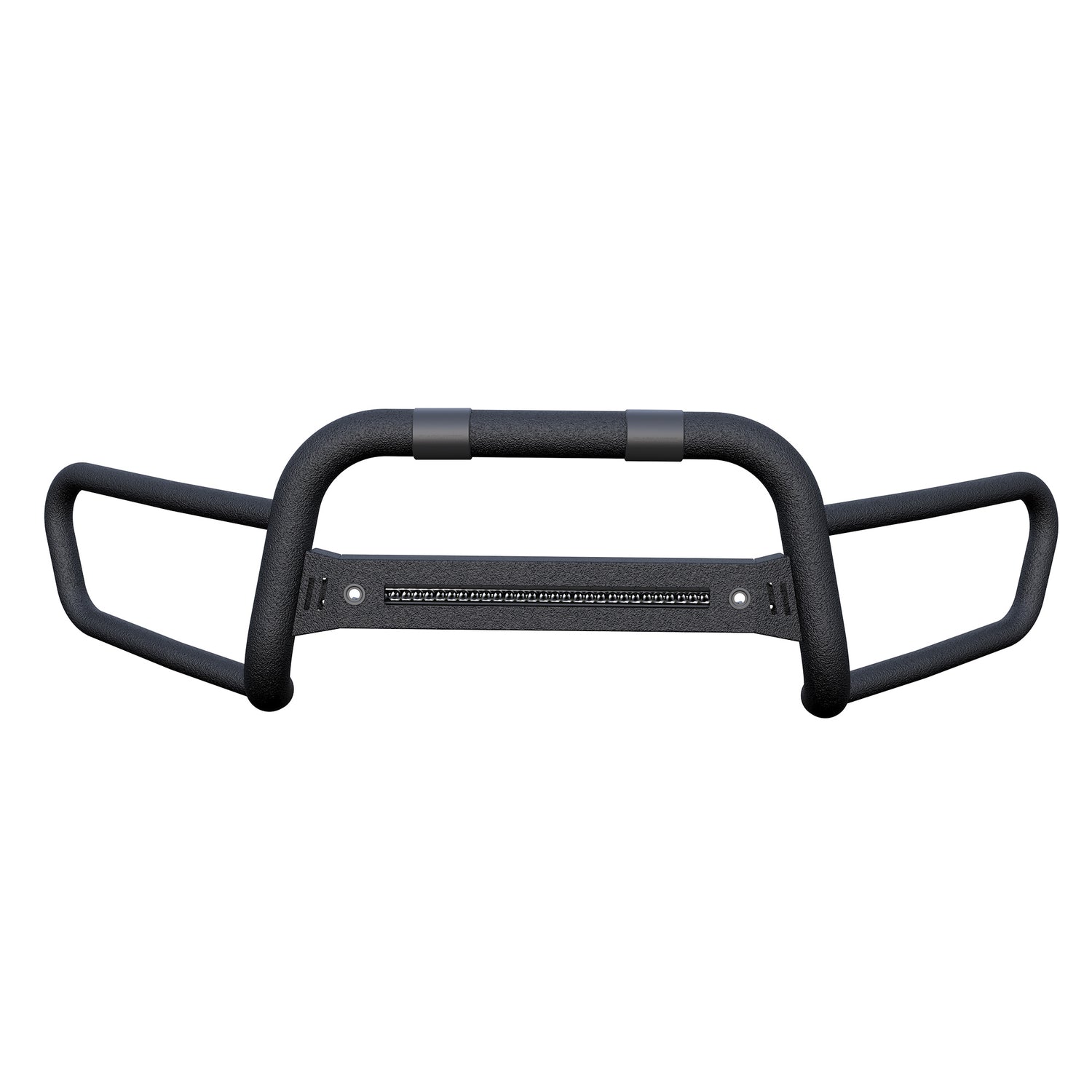 Beacon Front Runner <br>05-21 Nissan Frontier